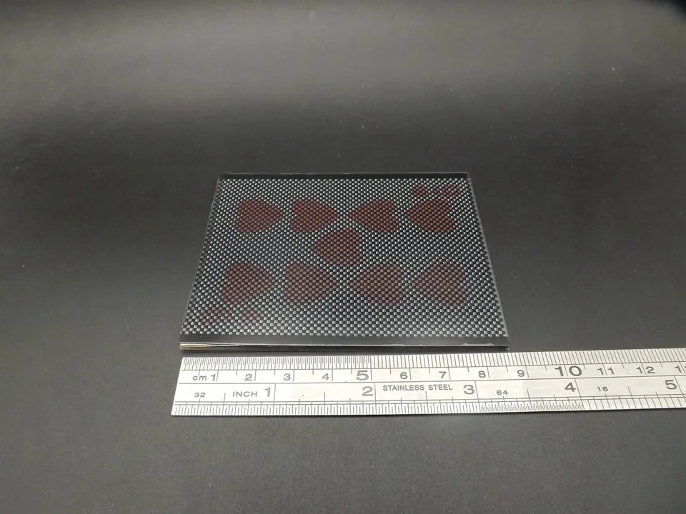 MT026-Card (12)