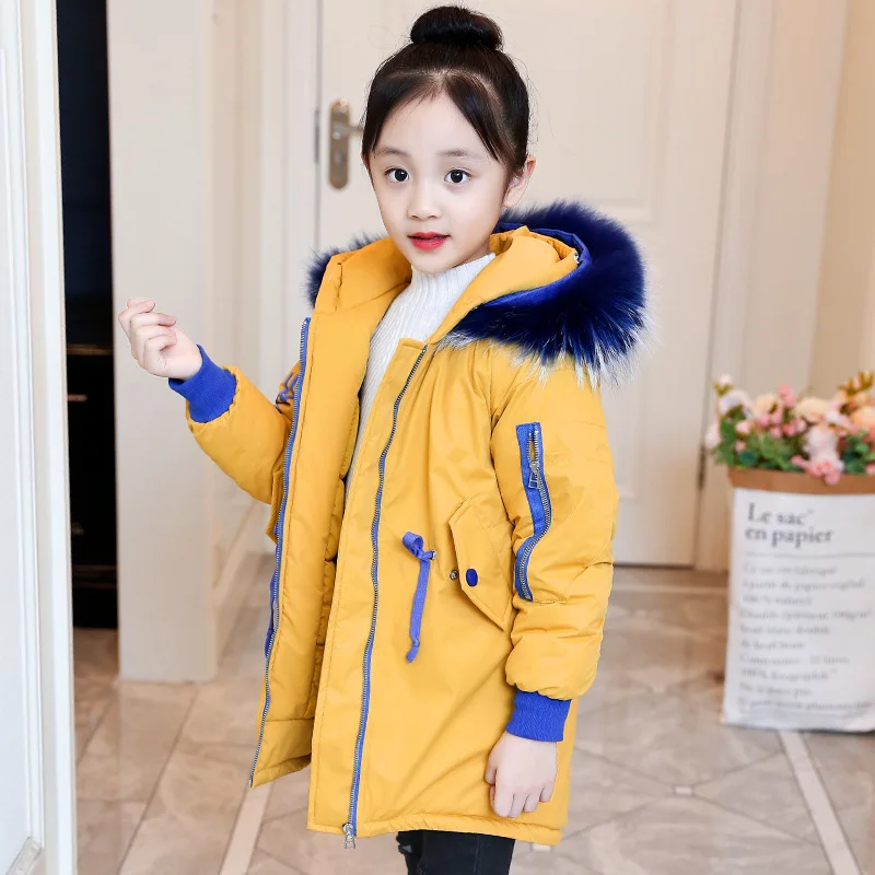 Result Boys Kids Childrens Padded HOODED Warm Showerproof Windproof Jacket Coat