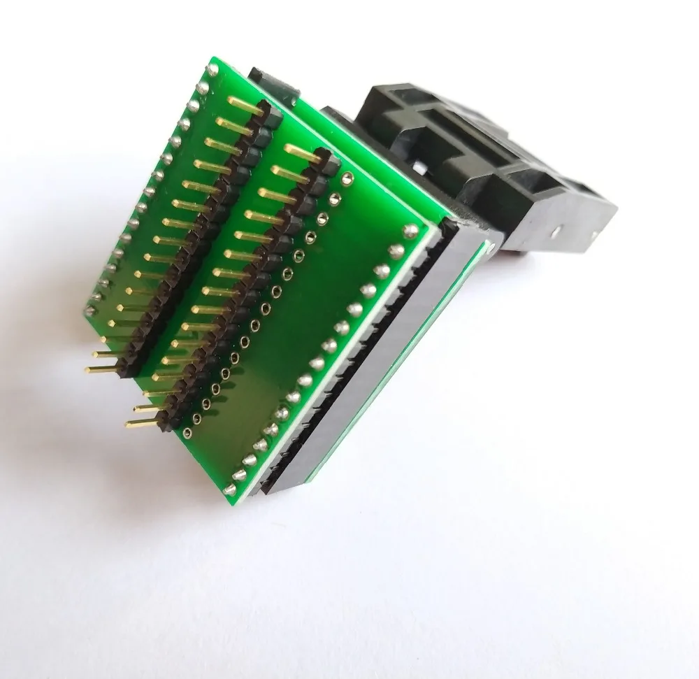 LP-TQFP32 main image 0
