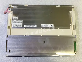 

NL10276BC24-13 121BLM18 lcd panel