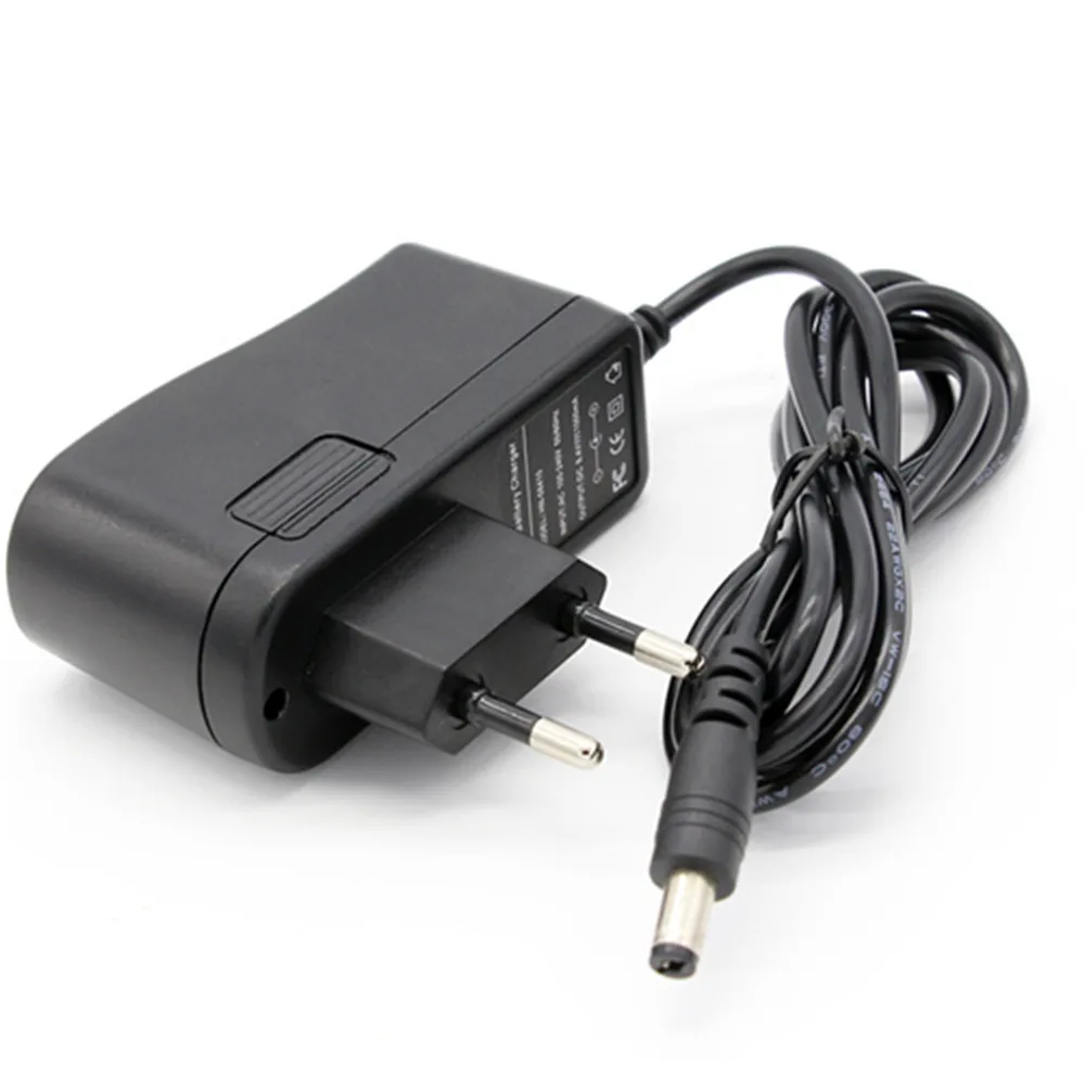 Зарядное устройство для полимерных аккумулятора полимерных. Dc 5v зарядка. зарядное устройство dc 5v. dcin зарядное устройство.