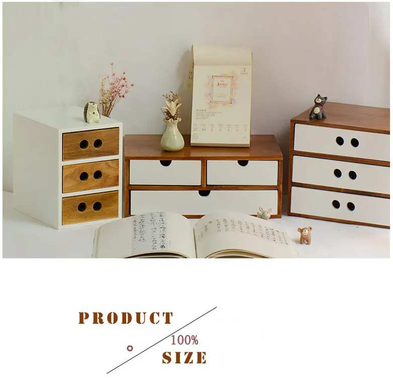 storage drawer (6)