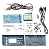 DSO068 20MHz Mini Digital Oscilloscope DIY F Version Kits Digital Screen Electronic Teaching Practice Production Suit osilaskop ► Photo 2/6