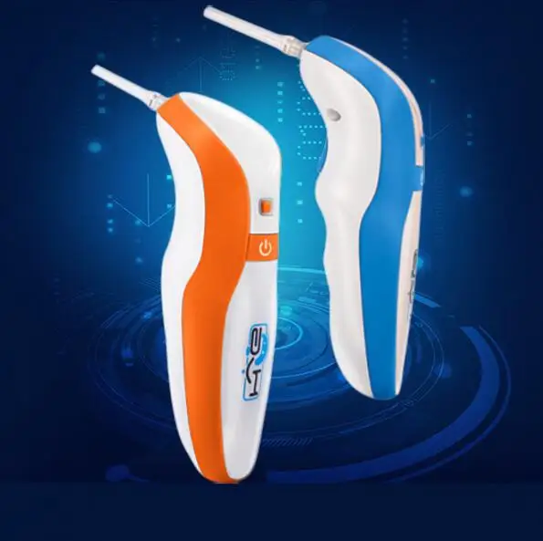 

The 3rd Generation Plasma Pen multi-function laser plasma pen for Freckle Removal Machine Plasma spotting