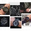 Men's Watches