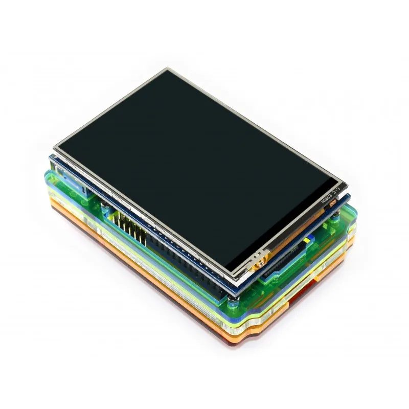 3.5inch-rpi-lcd-b-4