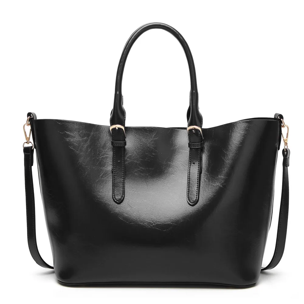 

Women's Handbags Tablet Bags Fashion Women Retro Handbag Cross Body Bag Shoulder Messenger Bag Totes Female Bolsa feminina A8