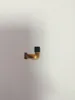 Mobile Phone Parts