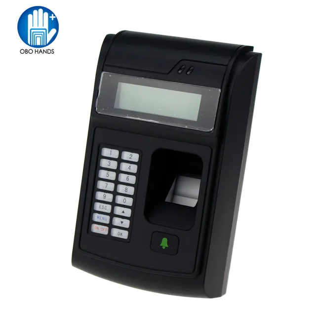attendance controller