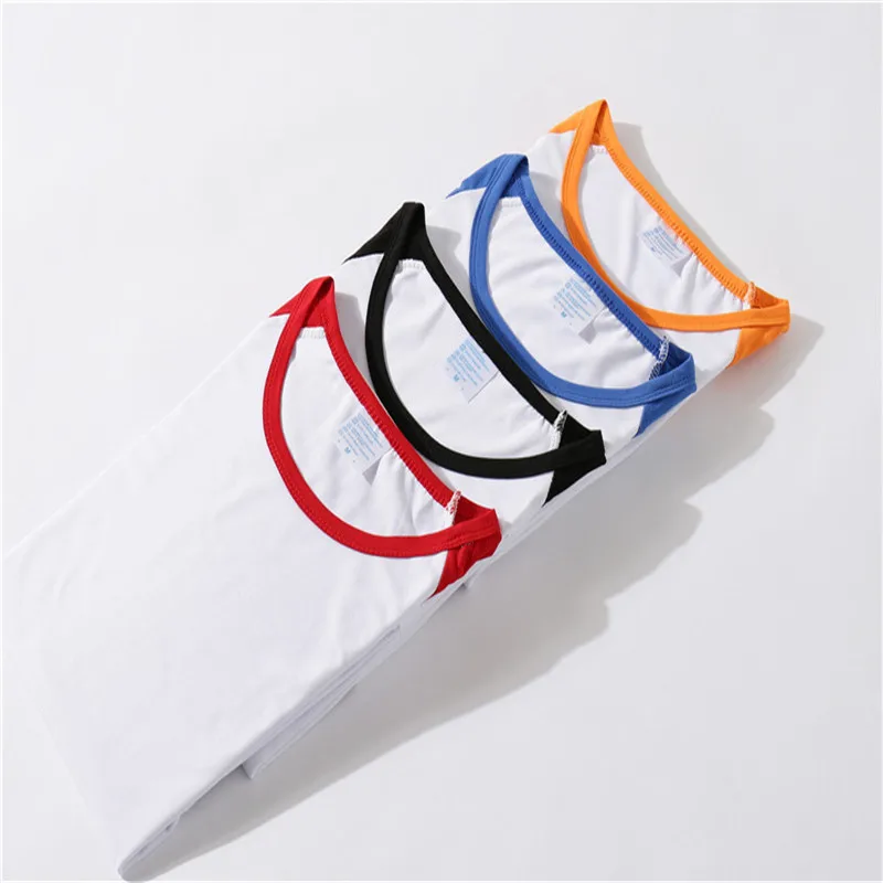 Парфюмированная помада с принтом Пробуждение и макияж женская футболка