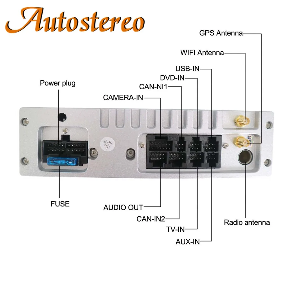 Perfect Android 8.1 Tesla style Car No DVD Player GPS Navigation For MITSUBISHI PAJERO V97 V93 Shogun Montero 2006+ head unit multimedia 4 Perfect Android 8.1 Tesla style Car No DVD Player GPS Navigation For MITSUBISHI PAJERO V97 V93 Shogun Montero 2006+ head unit multimedia 4