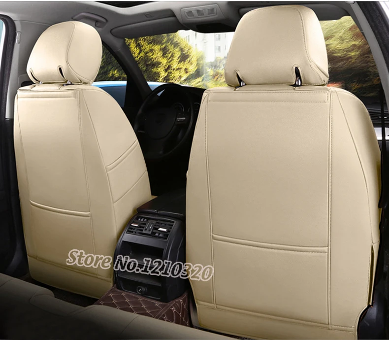 AT-CWH081  seat seats   (9)