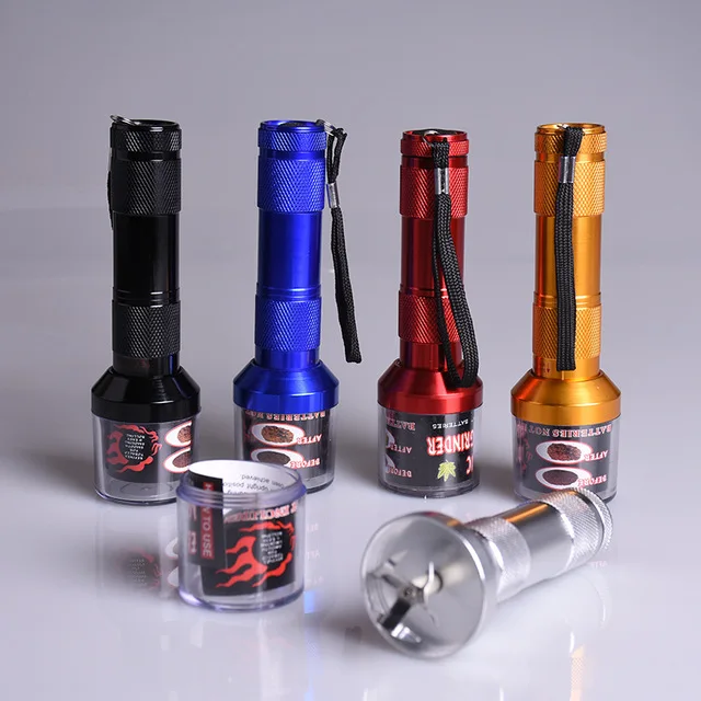 New-Electrical-Aluminum-Metal-Grinder-Crusher-Crank-Leaf-Tobacco-Smoke-Spice-Herb-Muller-Machine-Weed-Herb.jpg_640x640