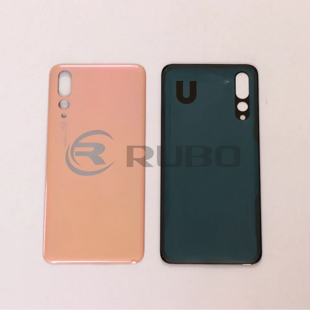 Huawei P20 Pro (7)