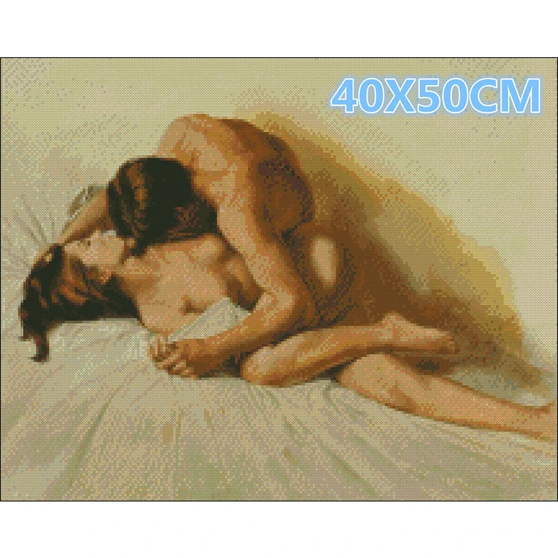 40X50CM-1