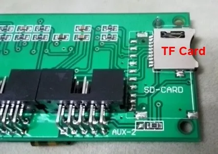 lcd_tf