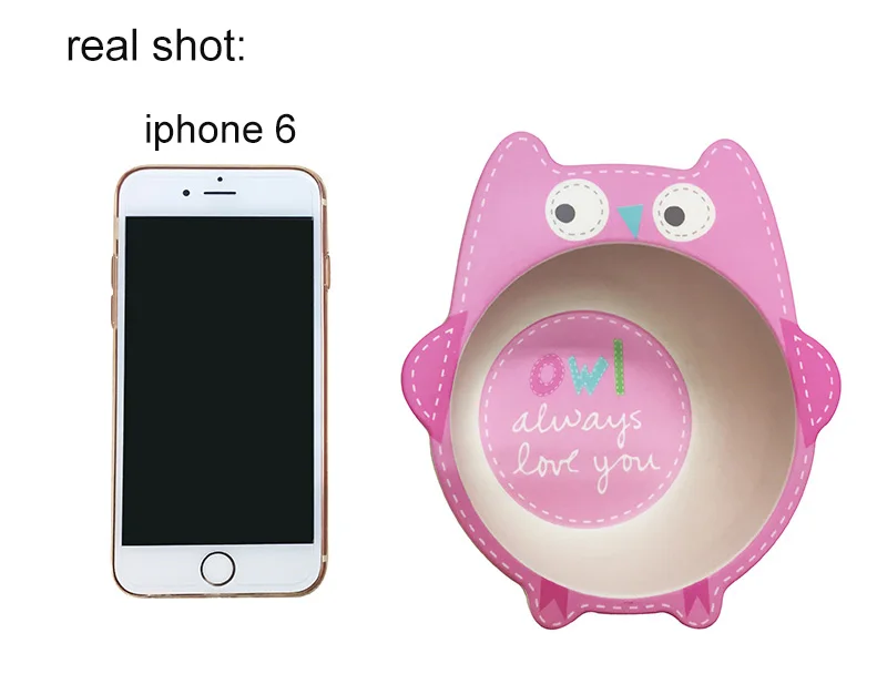 HTB1EvPoomYH8KJjSspdq6ARgVXai