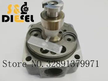 

Best Quality VE Head Rotor 1 468 374 020