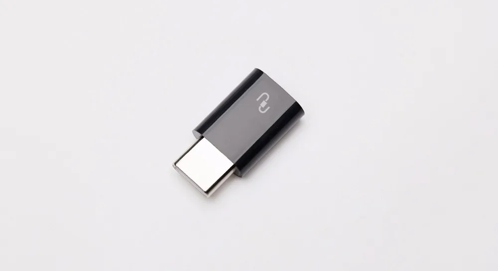 USB-Type-Cth_09