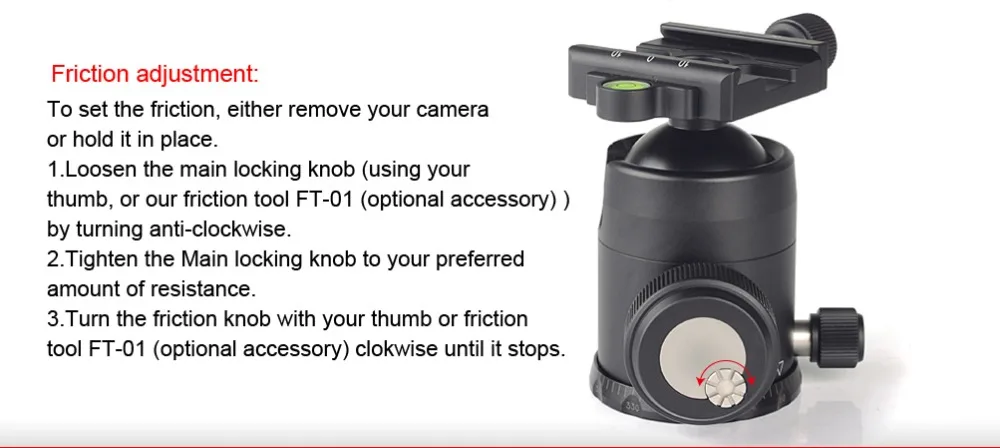 131187531662968750