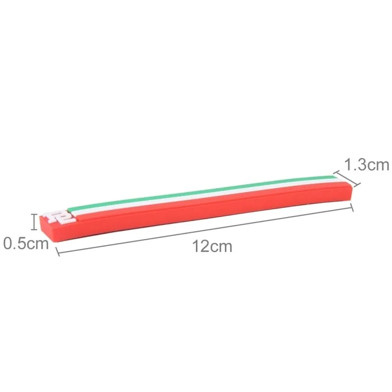 CMS0270_3