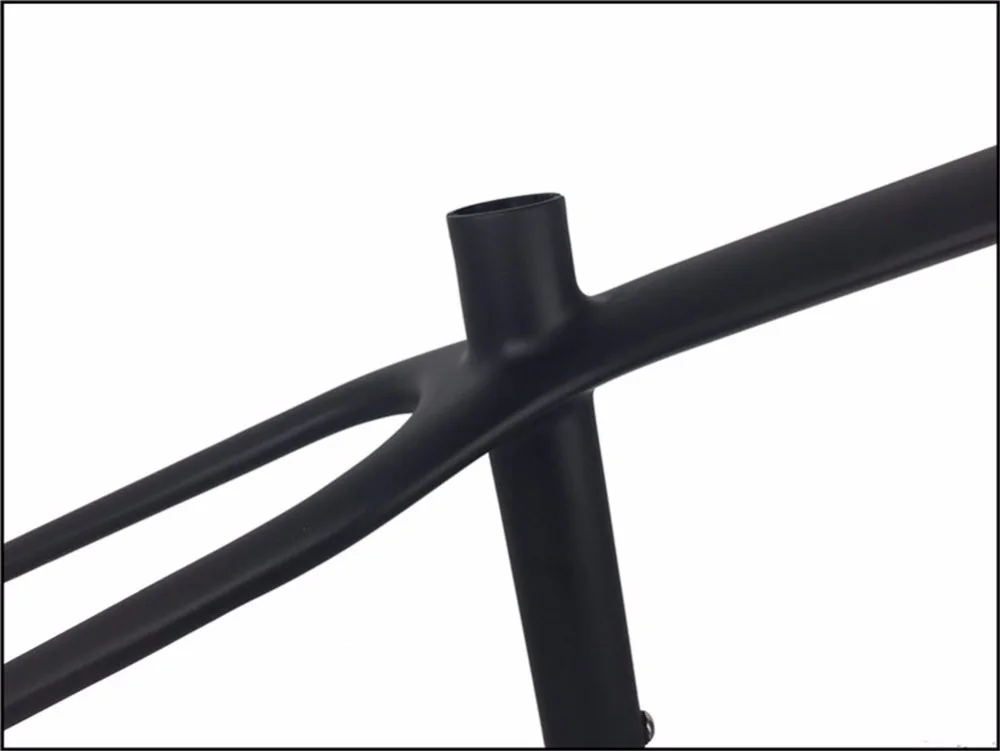 Top Spcycle Chameleon Color MTB Mountain Carbon Fiber Frames ,T1000 29er 27.5er 650B MTB Bicycle Carbon Frames BSA 73mm 15"/17"/19" 15 Top Spcycle Chameleon Color MTB Mountain Carbon Fiber Frames ,T1000 29er 27.5er 650B MTB Bicycle Carbon Frames BSA 73mm 15"/17"/19" 15