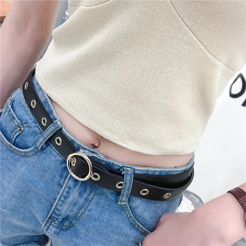 Весной и летом сексуальный росы ключицы камзол женский Ретро Slim wild вязать рубашка прилив
