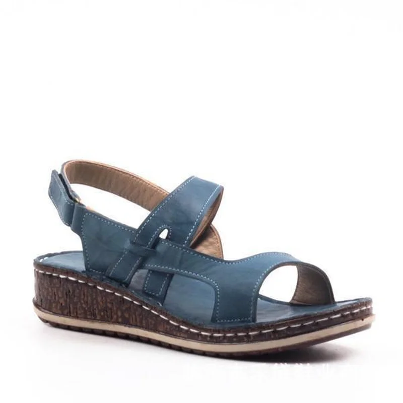 women sandals  sandalias de verano para mujer  platform sandals  luxury shoes women designers  wedges shoes for women