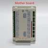Ruida RDC6442G RDC6442S panel mother board Co2 Laser DSP Controller for Laser Engraving and Cutting Machine ► Photo 3/3