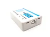 C8051F CJMCU emulador programador JTAG/C2 C8051F300 U-EC6 ► Foto 2/6