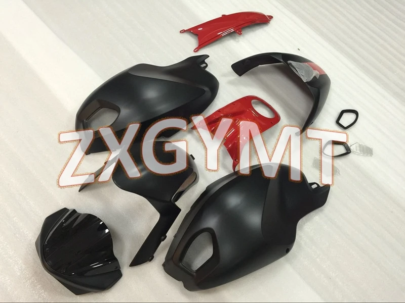 

Bodywork 796 M1100 for DUCATI 696 Abs Fairing for DUCATI 696 696 795 Fairings 796 M1100
