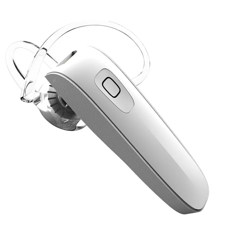 

Genai TN Active Noise Cancelling Sports Bluetooth Earphone/Wireless Headset for phones and music