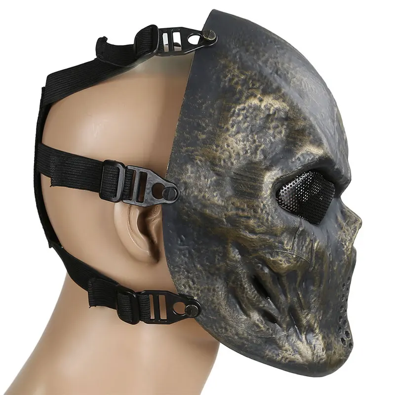 M06-Bronze2