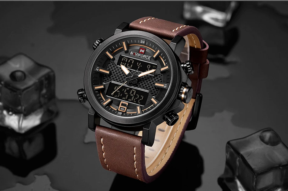 watches men (7)