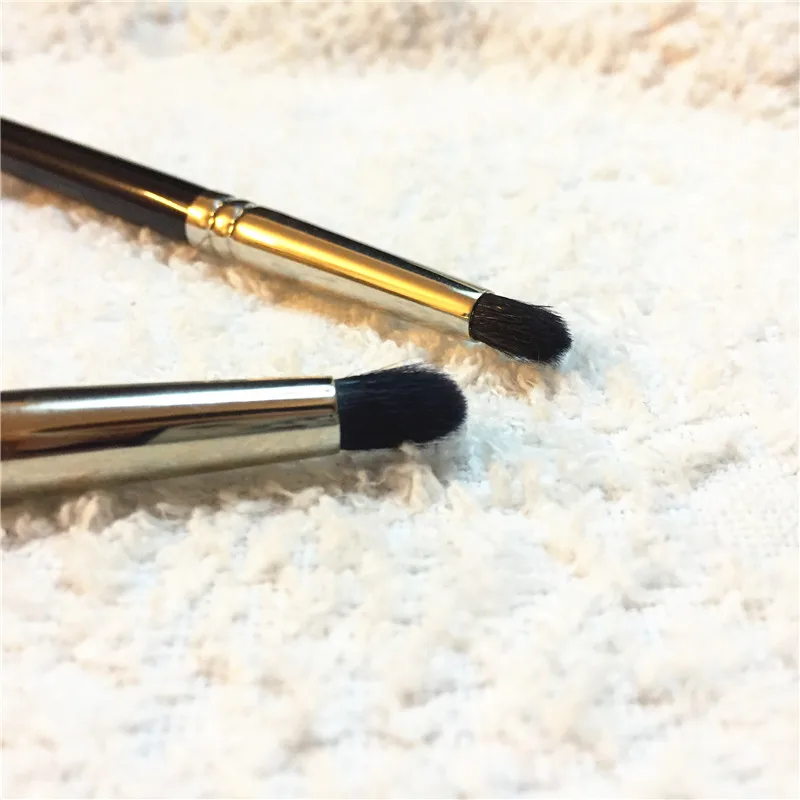 Hakuhodo B533 Blending Brush _ 2