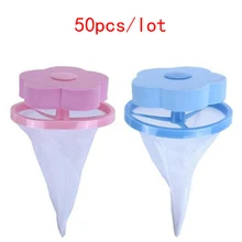 50pcs/lot wholesale Floating Pet Fur Catcher Reusable Hair Remover Tool for Washing Machine Cat Dog Clean Tool 2019 Hottest 50pcs/lot wholesale Floating Pet Fur Catcher Reusable Hair Remover Tool for Washing Machine Cat Dog Clean Tool 2019 Hottest