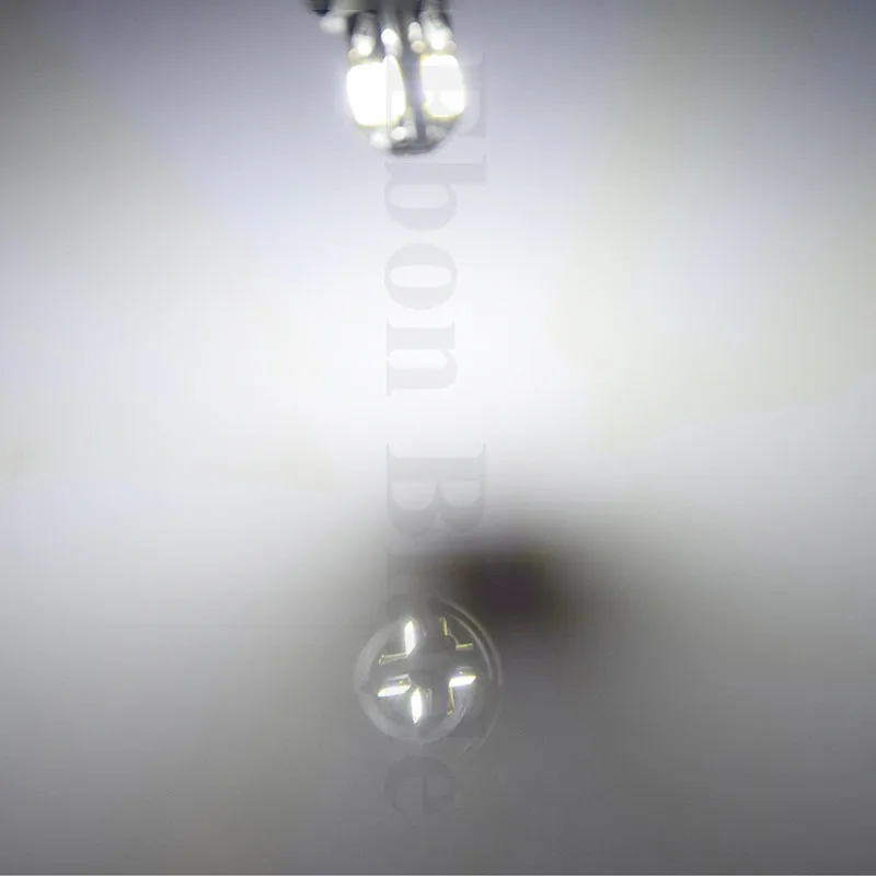T10-5630-8SMD (11)