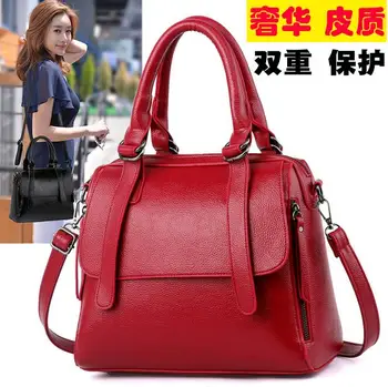 

newhotstacy bag 120816 new fashion single shoulder crossbody bag women tote bag