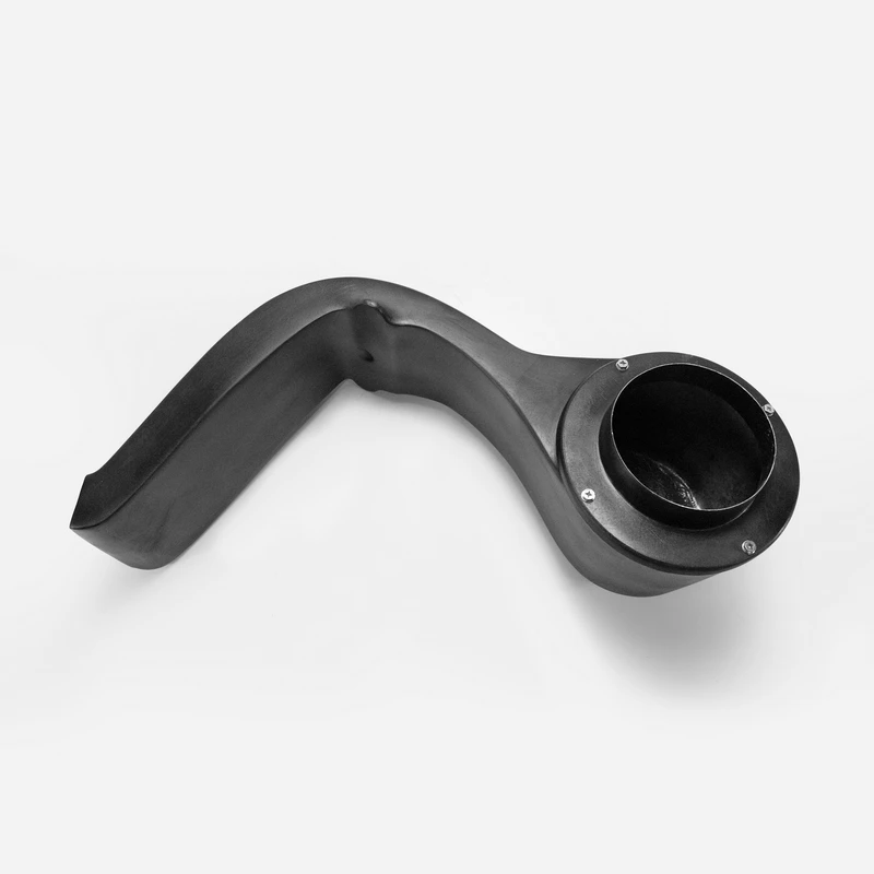 B-S2000-   AIRBOX-JS(5)