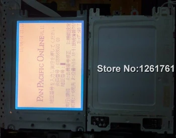 

LRUBL601A LCD SCREEN DISPLAY