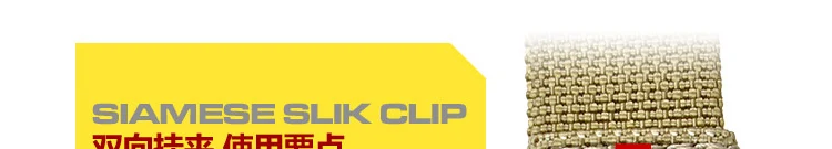 T2tuj.XkNbXXXXXXXX-50282411