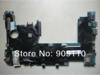 

yourui integrated DDR2 for HP MININ110-3000 MINI210 CQ10 laptop motherboard 621300-001 mainboard full test