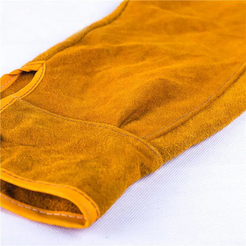 Safety Gloves 04