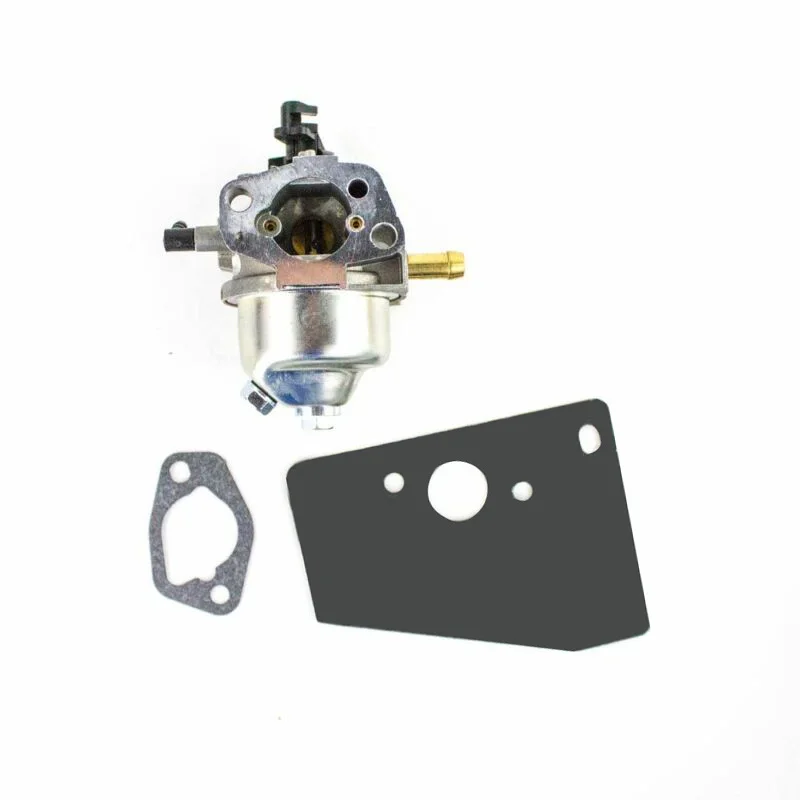 

Lawn Mower Spare Parts Carburetor For Kohler Engine XT173 14 853 22-S 1485322S