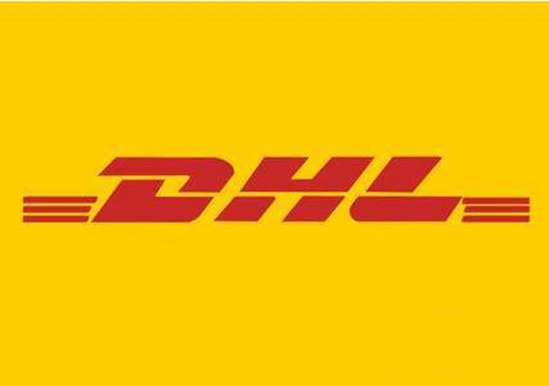 

DHL remote Fee Extra Fee