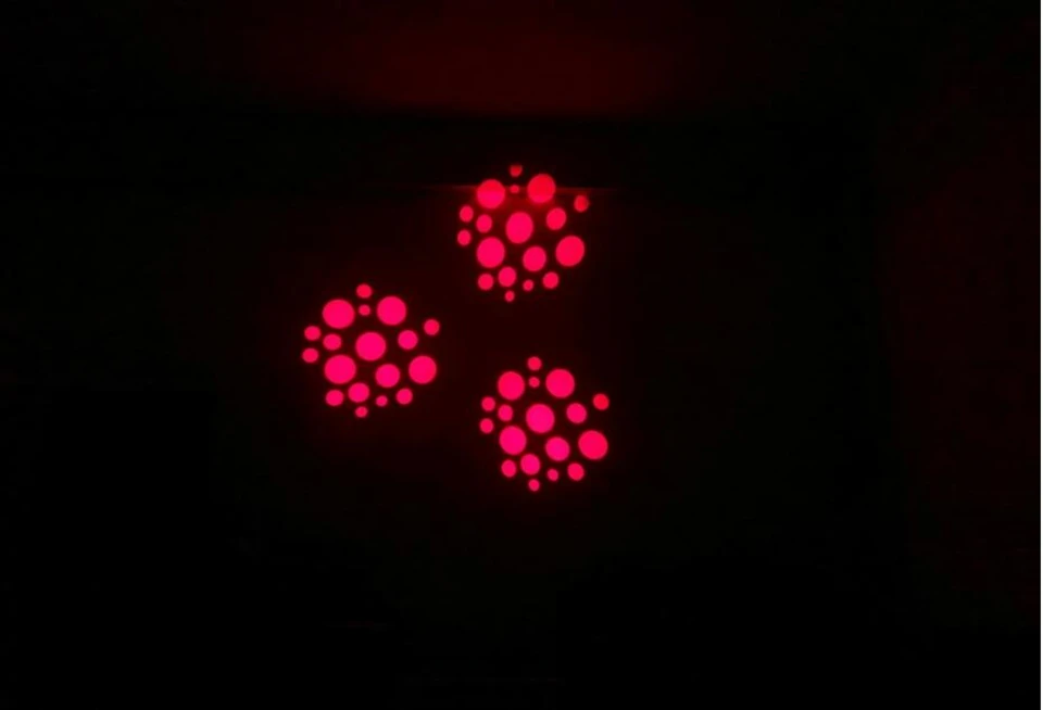 QQ20180518160458