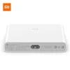 Original Xiaomi Mijia USB-C 60W cargador tipo C y USB-A 6 puertos de salida Dual QC 3,0 cargador rápido para tableta de teléfono inteligente ► Foto 3/4