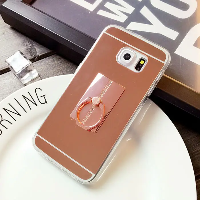 coque samsung a5 2016 avec anneau