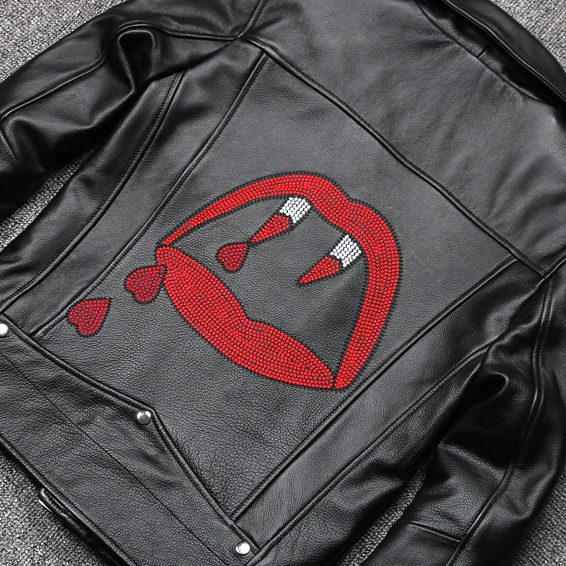 High Quality Moda Masculina