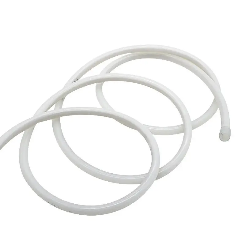 s-l1600 (22)
